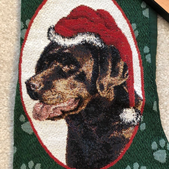 Chocolate Lab bundle - Picture 2 of 5